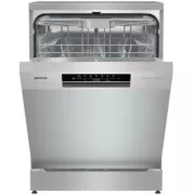 GORENJE GS643D63X Lave vaisselle 60 cm