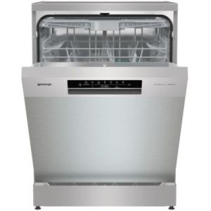 Image : GORENJE GS643D63X Lave vaisselle 60 cm