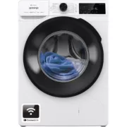 GORENJE WGPNEI84A1DS Lave linge hublot