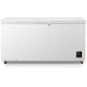 GORENJE FH50EAW Congelateur coffre