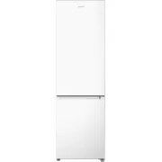 GORENJE NRK418EEW4 Refrigerateur combine