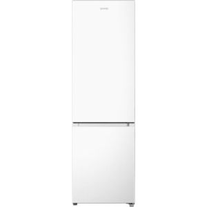 Image : GORENJE NRK418EEW4 Refrigerateur combine