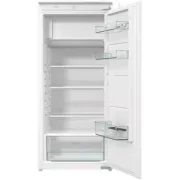 GORENJE RBI412EE1 Refrigerateur 1 porte encastrable