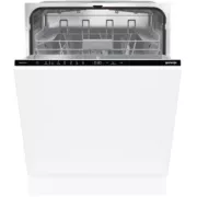 GORENJE GV642C60 Lave vaisselle encastrable