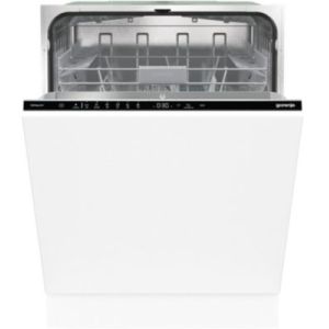 Image : GORENJE GV642C60 Lave vaisselle encastrable