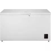 GORENJE FHC42EAW Congelateur coffre