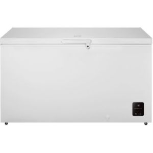 Image : GORENJE FHC42EAW Congelateur coffre