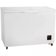 GORENJE FH30EAW Congelateur coffre