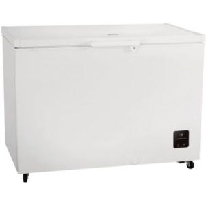 Image : GORENJE FH30EAW Congelateur coffre
