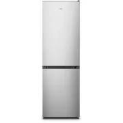 GORENJE NRK619EPXL4 Refrigerateur combine