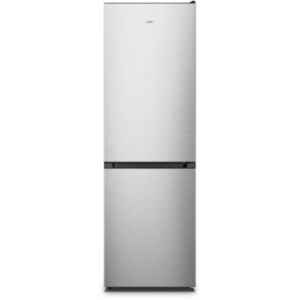 Image : GORENJE NRK619EPXL4 Refrigerateur combine