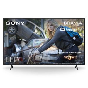 Image : Sony Bravia KD-55X75WL 55' TV LED