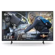 Sony Bravia KD-43X75WL 43' TV LED