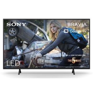 Image : Sony Bravia KD-43X75WL 43' TV LED