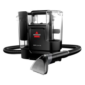 Image : Bissell SpotClean C5 Pro B3931N Aspirateur a main