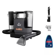 Bissell SpotClean B3681N Aspirateur a main