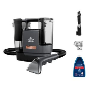 Image : Bissell SpotClean B3681N Aspirateur a main