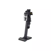 Samsung VS20C95D2TK Jet95 Pet Extra Aspirateur balai