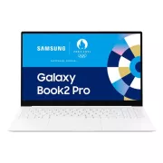 Samsung Galaxy Book2 Pro NP950XGK PC portable