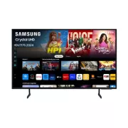 TV Samsung Crystal TU43DU7175 43' 2024
