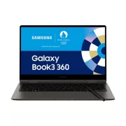 Samsung Galaxy Book3 360 13.3' Gris