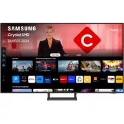 SAMSUNG TU75DU8505K 2024 TV LED 75'
