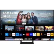 SAMSUNG TQ75Q70D 2024 TV QLED 75'