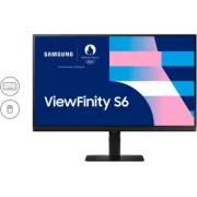 SAMSUNG ViewFinity - S60UC 32' Ecran PC