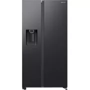 SAMSUNG RS65DG5403B1 Refrigerateur Americain