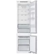 SAMSUNG BRB30603EWW 194cm Refrigerateur