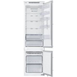 Image : SAMSUNG BRB30603EWW 194cm Refrigerateur