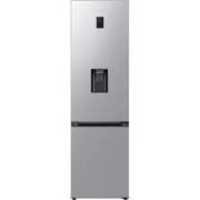 SAMSUNG RB38C650ESA Refrigerateur