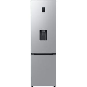 Image : SAMSUNG RB38C650ESA Refrigerateur