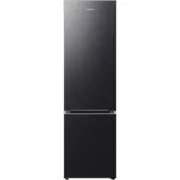 SAMSUNG RB38C600EB1 Refrigerateur