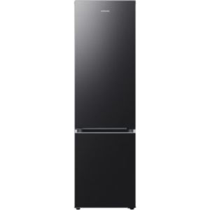 Image : SAMSUNG RB38C600EB1 Refrigerateur