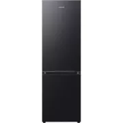 SAMSUNG RB34C600EBN Refrigerateur