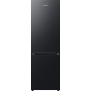Image : SAMSUNG RB34C600EBN Refrigerateur