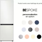 SAMSUNG RB34C6B0EAP Refrigerateur