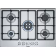 BOSCH PGQ7B5B90 Table gaz