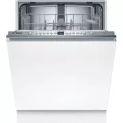 BOSCH SMV26AX01F Lave vaisselle