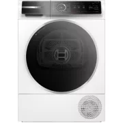 BOSCH WQB246C0FR Serie 8 Seche linge