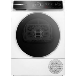Image : BOSCH WQB246C0FR Serie 8 Seche linge
