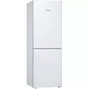 BOSCH KGV33VWEAS Serie 4 Refrigerateur