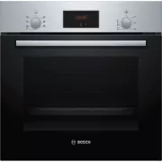 BOSCH HBF133BR0F Four encastrable