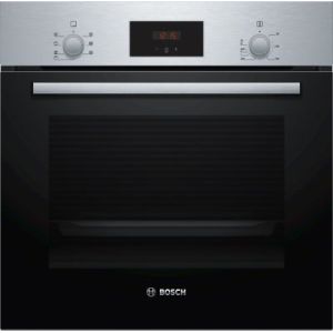 Image : BOSCH HBF133BR0F Four encastrable
