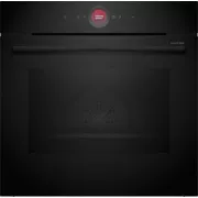 BOSCH HBG972KB1 Four encastrable