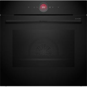 Image : BOSCH HBG972KB1 Four encastrable