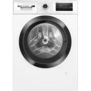 BOSCH WAN2823SFR Lave linge hublot
