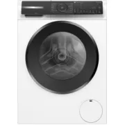 BOSCH WGH2440SFR Lave linge hublot