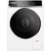 BOSCH WGB256A2FR Lave linge hublot